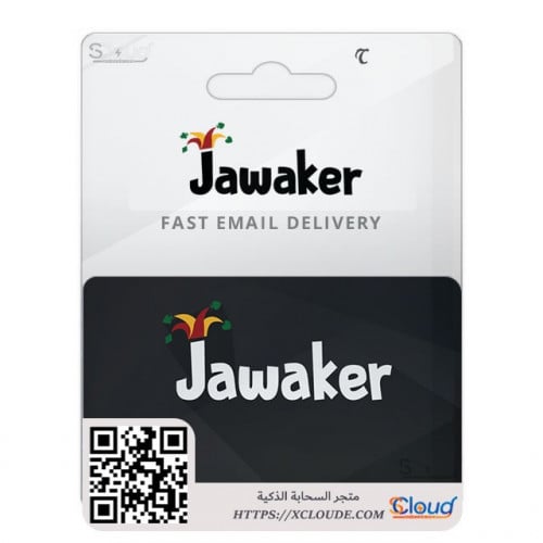 كوينز جواكر 32.500 Jawaker Coins