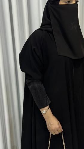 وتين