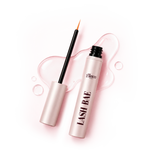 Lash BAE