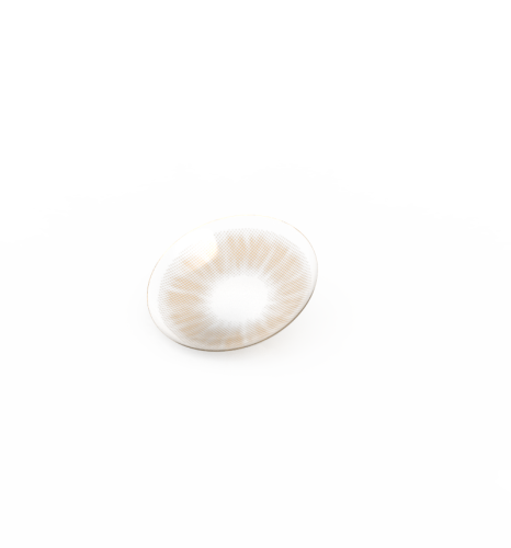 موتشي Mochi
