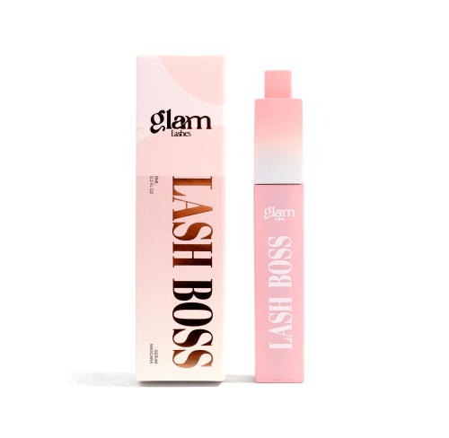 Lash Boss