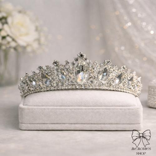Royal Moonshine Crown