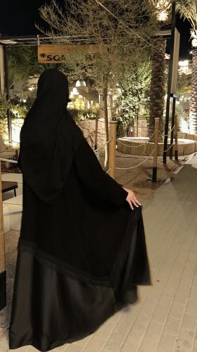Abaya04