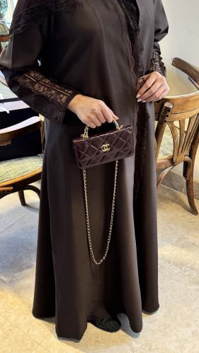 Abaya03