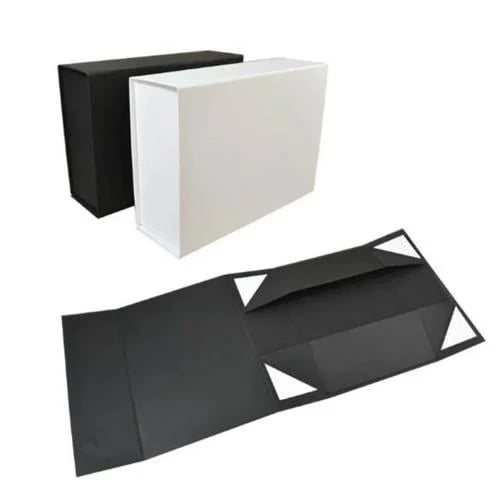 بوكس مطوي 25*35*8.5 cm