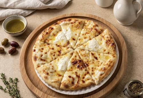 عش البلبل صغير