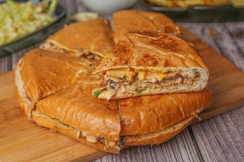 باشكا أيطالي