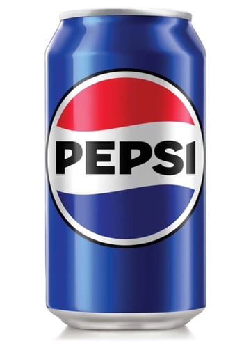 ببسي
