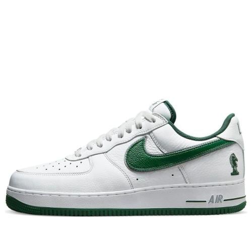 NIKE AIR FORCE 1 LOW -FOUR HORSEMEN