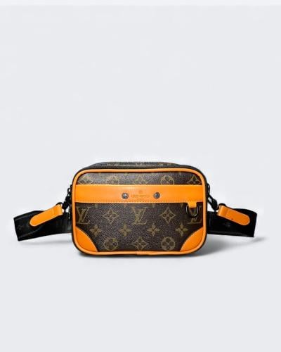 شنطة طبق الأصل LOUIS VUITTON