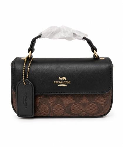 شنطة ماستر Coach