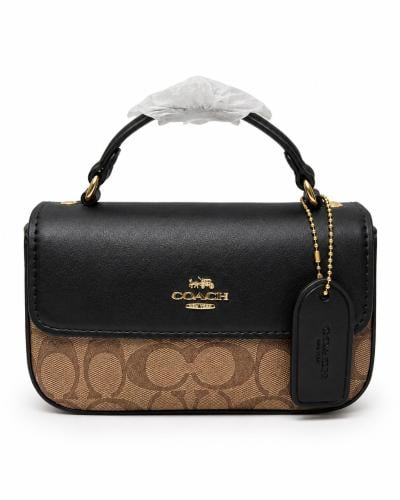 شنطة ماستر Coach