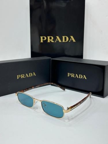 نظارة طبق الأصل PRADA