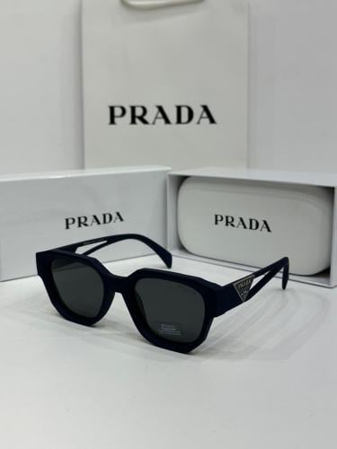 نظارة طبق الأصل PRADA