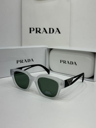 نظارة طبق الاصل PRADA