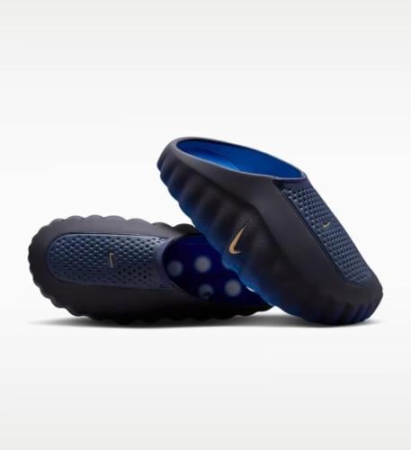 Nike Mind 001