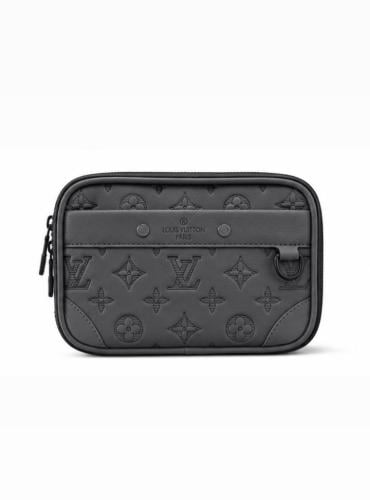 شنطة طبق الأصل LOUIS VUITTON