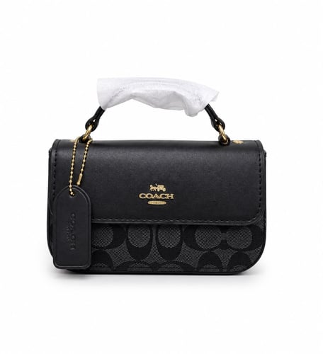 شنطة ماستر Coach