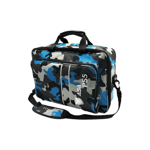 شنطة بلايستيشن 5 من ASA