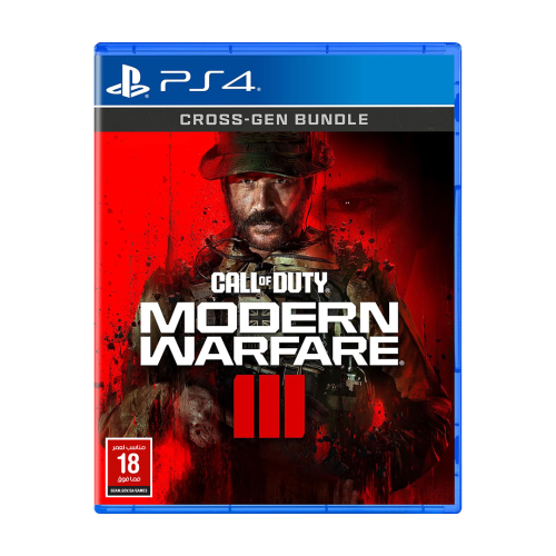 كول أوف دوتي مودرن وورفير 3 - call of duty modern...