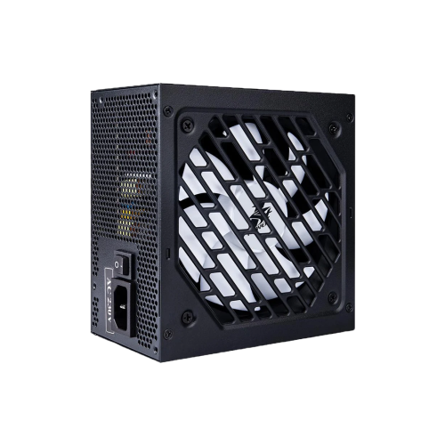 باور سبلاي 550 وات ايغيرا بفعالية عالية