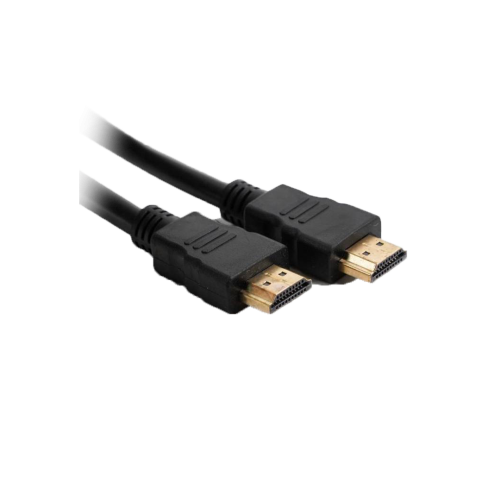 1:5M HD اتش دي 4K يدعم 2.0 - كيبل اتش دي 4k