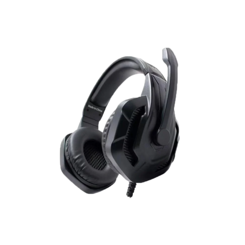 سماعة سلكية ASA A99 - متعددة ألوان