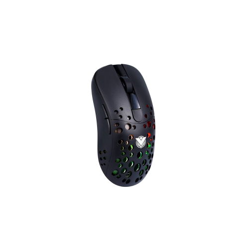 ماوس قيمنق سلكي لايتنس من ASA