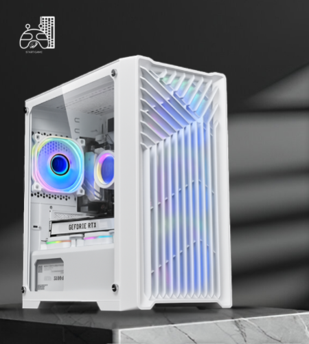 خدمات صيانه PC