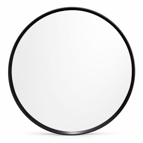 Wall mirrors