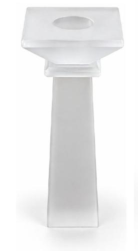 Candelabrum
