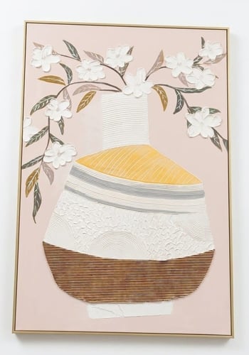 Wall panel