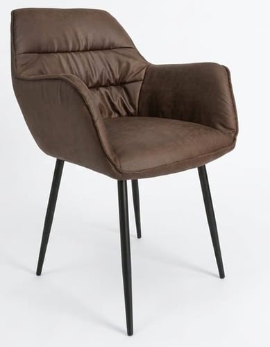 Single chair