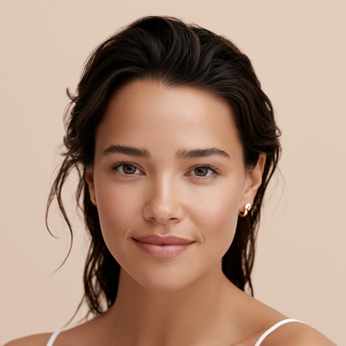 Scar tissue removal