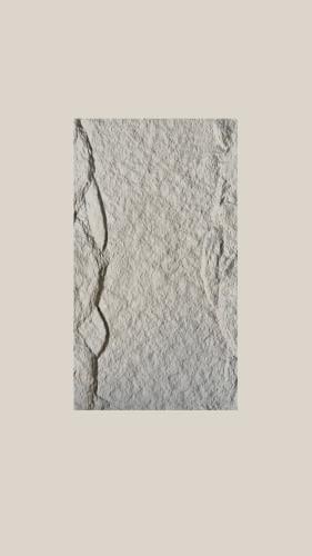 Stone alternative, length 120 and width 60