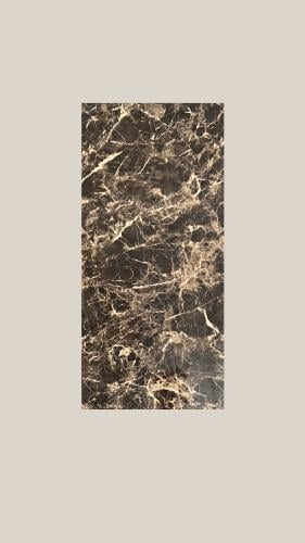 Saudi marble alternative 3mm, 10-year warranty, le...