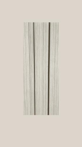 External wood alternative, length 3 and width 20 c...