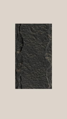 Stone alternative, length 120 and width 60