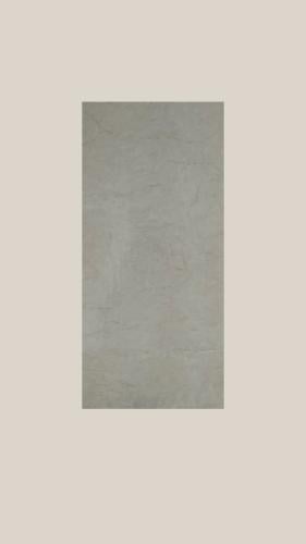 Saudi marble alternative 3mm, 10-year warranty, le...