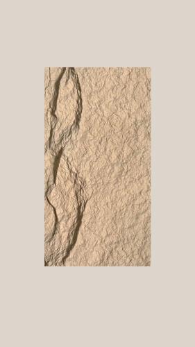 Stone alternative, length 120 and width 60