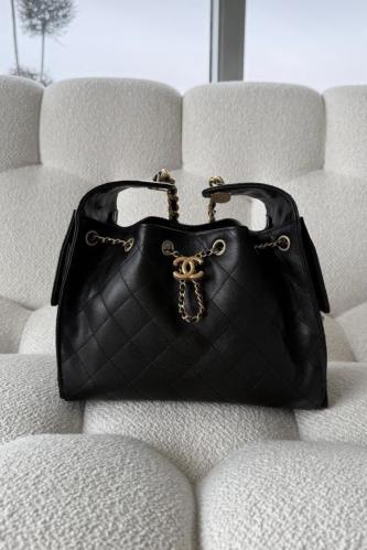 Chanel 25