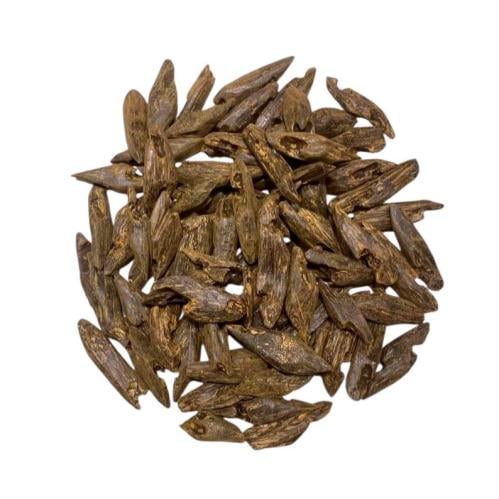 كلمنتان سيلاني