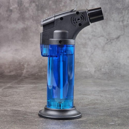 ولاعة بلاستيك