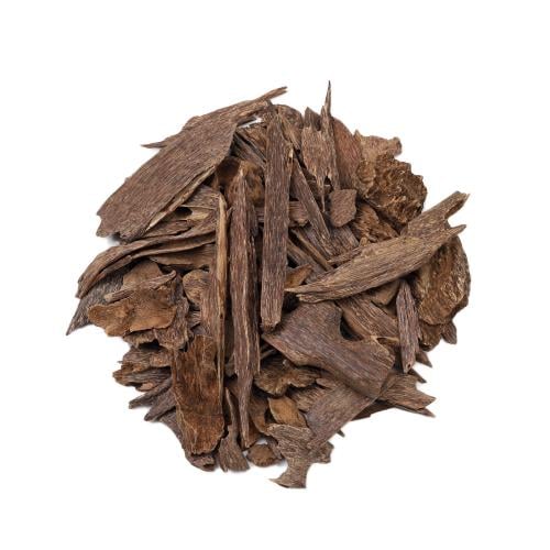كلمنتان بنتيانك طبيعي سوبر مرتفع
