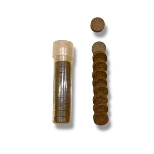 اقراص فيتنامي