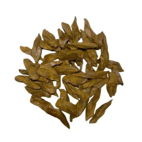 مروكي تربل سوبر