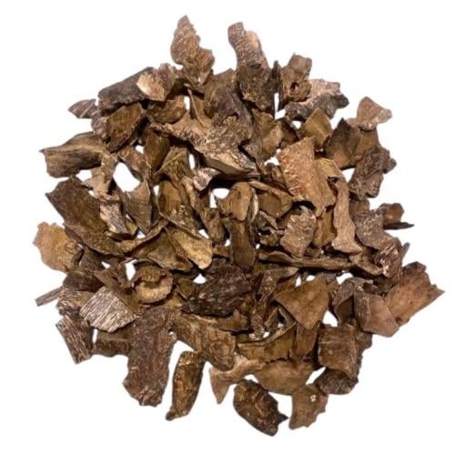 زوايا فيتنامي طبيعي