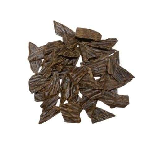 كلمنتان بونتيانك