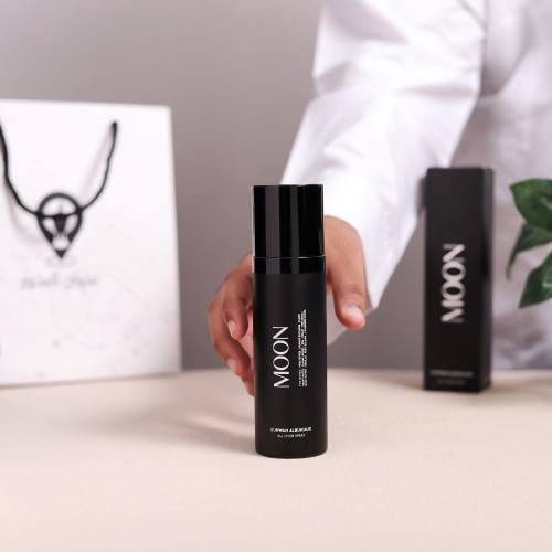 SPRAY MOON | سبراي مون