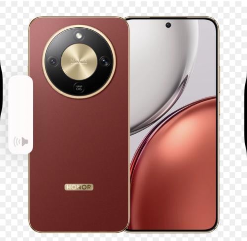 هونر x9d